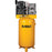 DeWALT DXCMV5048055.1 80 Gallon Durable Stationary Electric Air Compressor