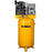 DeWALT DXCMV5048055 5-HP 80-Gallon Two-Stage Air Compressor (230V 1-Phase)