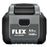 Flex FX0221-1 24V 8.0Ah Lithium-Ion Cordless Battery