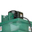 Grizzly G0442 220V 5 HP Cyclone Dust Collector