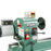 Grizzly G0462 110V 16 Inch x 46 Inch Wood Lathe with DRO