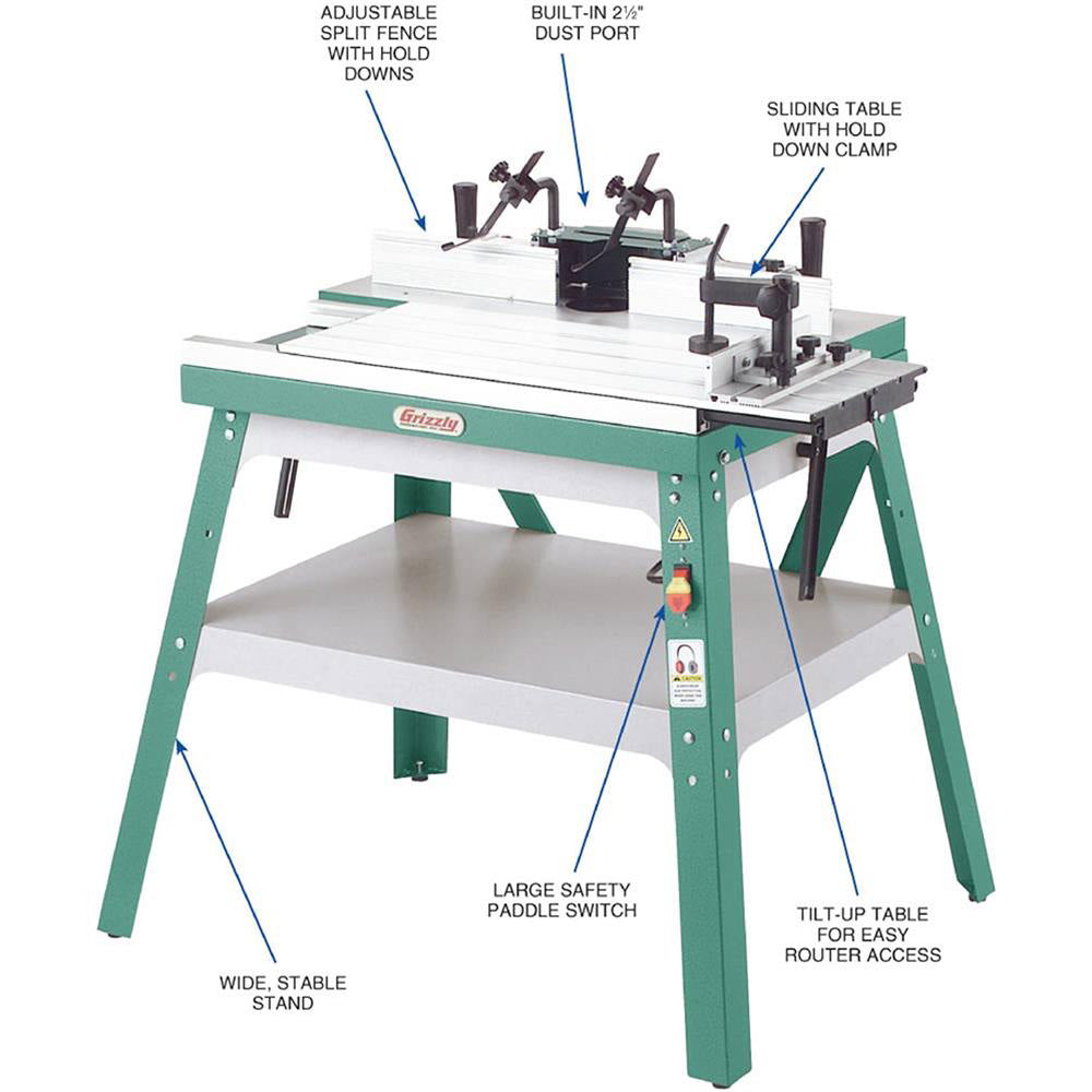Gmc R1200 Router And Table Table G0528_2_1024x1024.jpg?v=1571744352