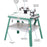 Grizzly G0528 Router Table