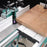 Grizzly G0528 Router Table
