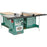 Grizzly G0606X1 220V/440V 12 Inch 7-1/2 HP 3-Phase Extreme Table Saw