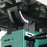 Grizzly G0636X 230V 17 Inch 5 HP Ultimate Bandsaw