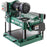 Grizzly G0815 240V 15 Inch 3 HP Heavy-Duty Planer