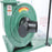 Grizzly G1028Z2 120V/240V 1-1/2 HP Dust Collector