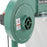 Grizzly G8027 1 HP Dust Collector