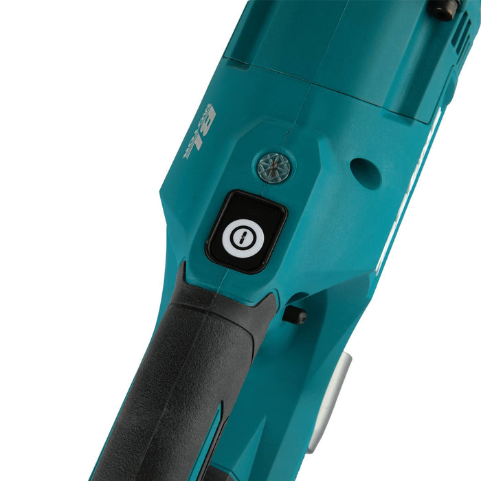 Makita GAD01Z 40V MAX XGT 1/2" Brushless Cordless Right Angle Drill - Bare Tool