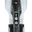 Makita GLC02Z 40V XGT Brushless Compact Stick Vacuum w/ Dust Bag - Bare Tool