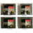 GenInterlock SD-200A Generator Interlock Kit Breaker Panel 150/200 Amp Panels Square D QO and Homeline