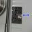 GenInterlock SD-200SA Generator Interlock Kit Breaker Panel 150/200 Amp Panels Square D Meter Main Homeline