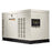 Generac RG02515ANAX 25kW 120/240V Single Phase Automatic On Standby Generator