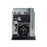 Generac RG04845ANAC 48KW 4.5L 120/240V Liquid Cooled Home Standby Generator