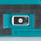 Makita GRH01Z 40V MAX XGT 1-1/8" Brushless Cordless AVT Rotary Hammer -Bare Tool