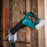 Makita GRJ01Z 40V MAX XGT Brushless Cordless Reciprocating Saw - Bare Tool