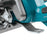 Makita GSR01Z 40V MAX XGT 7-1/4” Brushless Rear Handle Circular Saw - Bare Tool