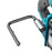 Makita GSR01Z 40V MAX XGT 7-1/4” Brushless Rear Handle Circular Saw - Bare Tool