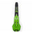 GreenWorks Commercial 24B315 24V 315 CFM Cordless Brushless Leaf Blower Kit