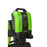 Greenworks Commercial 82BBH12 82V 12Ah Bluetooth Backpack Battery w/ Harness