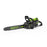 Greenworks Commercial 82CS24 82v 16" 2.4kW Cordless Chainsaw - Bare Tool