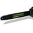 GreenWorks Commercial GS181 82V 18’’ Cordless Brushless Chainsaw - Bare Tool