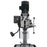 JET 354026 GHD-20PFT 230V 3 Phase 20" Gear Head Tapping Drill Press w/ Powerfeed