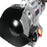 Jet 577248 IBGB-248VS 115/230V 8 Inch Variable Speed Industrial Grinder