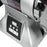 Jet 577248 IBGB-248VS 115/230V 8 Inch Variable Speed Industrial Grinder