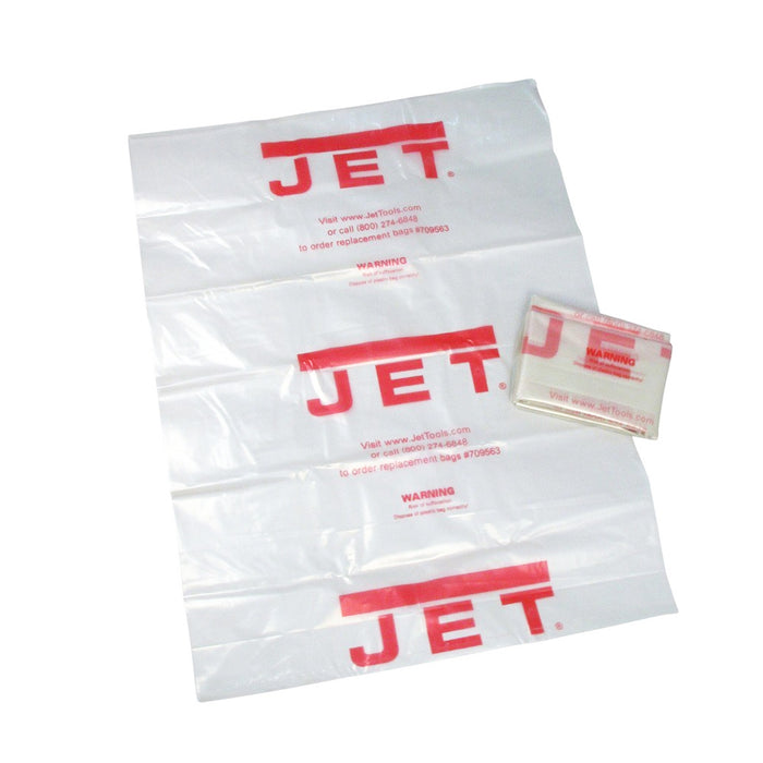 Jet 2 Micron Canister Filter Kit for DC-1100VX, DC-1200VX 708639B