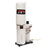 Jet DC-650 1HP CFM Dust Collector with 708642BK
