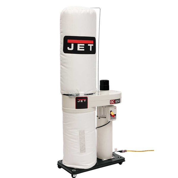 JET-708642BK_1_de9a54ed-3e81-