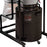 JET 717520 JCDC-2 230V 2-HP Cyclone Dust Collector