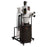 Jet JCDC-3 230-Volt 3-Hp Single Phase Cyclone Dust Collector - 717530K