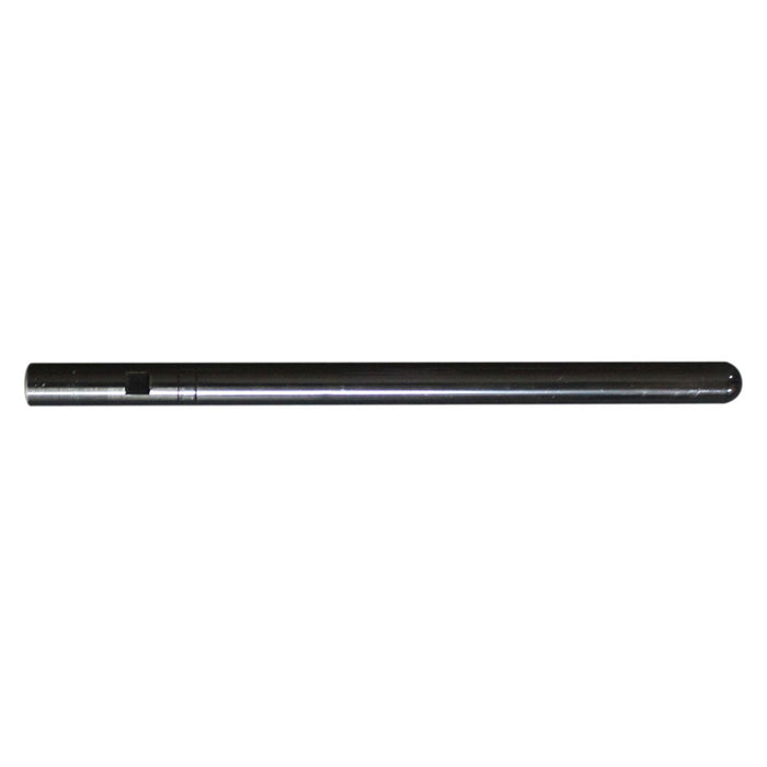 Multiquip 1400HD 1-3/8-Inch Diameter Radiating Concrete Vibrator Pencil Head
