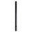 Multiquip 1400HD 1-3/8-Inch Diameter Radiating Concrete Vibrator Pencil Head