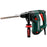 Metabo 600637420 7.2 Amp 1-1/8" SDS-Plus Corded Combination Hammer
