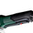 Metabo 603624420 WP 11-125 4-1/2"- 5" 11 Amp Quick Corded Robust Angle Grinder