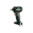 Metabo US685162520 18V Brushless LT Hammer Drill LTX Impact Driver Combo Kit