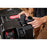 Milwaukee 0911-20 M18 FUEL Wet/Dry Vacuum Motor Head