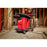 Milwaukee 0932-20 12 Gallon Wet/Dry Vacuum Tank