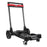 Milwaukee 0933-20 Premium Wet/Dry Vacuum Cart
