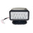 Milwaukee 2123-21HD M18 Utility Remote Control Search Light Kit w/ Portable Base