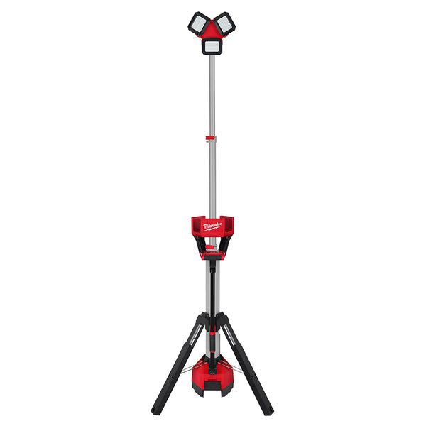 MWE-2136-20_1_grande.jpg?v=