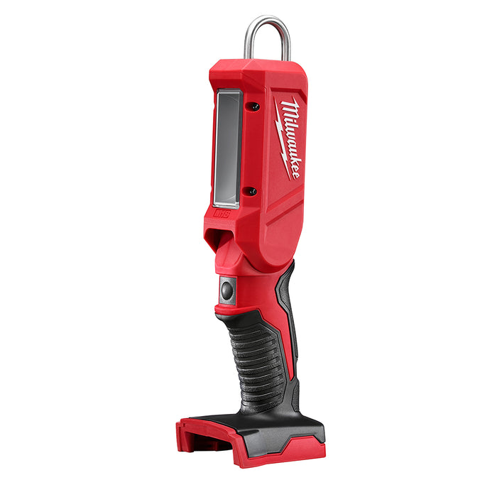 Milwaukee 2352-20 Light Stick LED M18