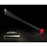 Milwaukee 2354-20 M18 18V LED Cordless Portable Compact Search Light - Bare Tool