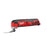 Milwaukee 2426-80 M12 12V Cordless Multi-Tool - Bare Tool - Reconditioned