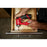 Milwaukee 2505-22 M12 FUEL 12V Brushless Installation 4-in-1 Drill/Driver Kit