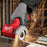 Milwaukee 2522-20 M12 FUEL 12V 3 Inch Brushless Compact Cut Off Tool, Bare Tool